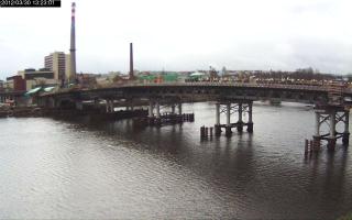 132301_654138595.jpg
