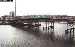 132701_943416727.jpg