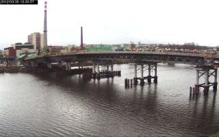 133001_500348522.jpg