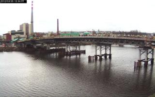 133401_852374611.jpg