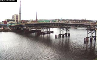133601_980604015.jpg