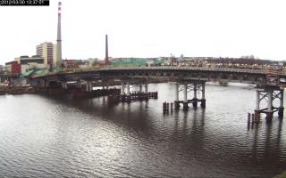 133701_580846065.jpg