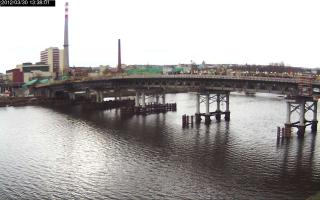 133801_696820386.jpg