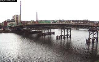 133901_935373240.jpg