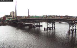 134002_094359852.jpg