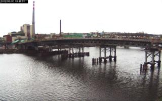 134101_891940100.jpg
