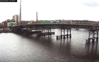 134401_913175411.jpg