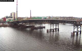 135302_014239539.jpg