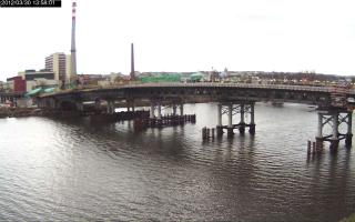 135801_650086707.jpg
