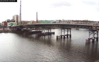 140301_952817090.jpg