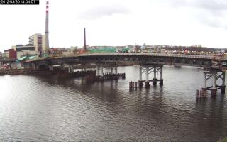 140401_632068985.jpg