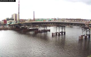 140501_916591805.jpg