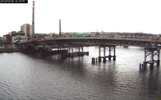 141501_927482854.jpg