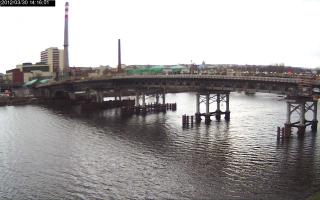 141601_242272673.jpg