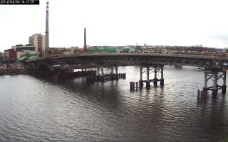 141701_523095540.jpg