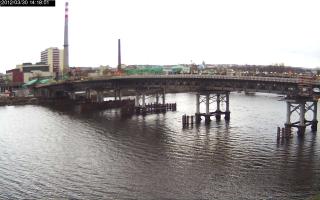 141801_887850627.jpg