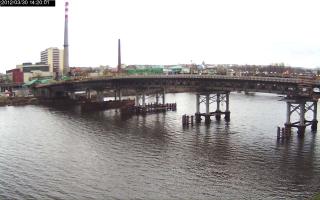 142001_740021537.jpg
