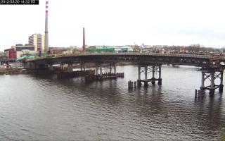 142203_724276531.jpg