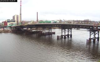 142501_739396517.jpg