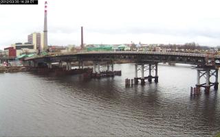 142801_770881892.jpg