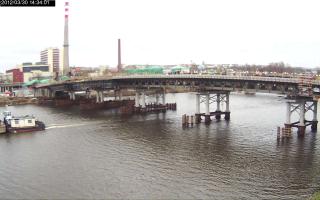 143401_242188169.jpg