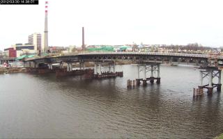 143801_062520945.jpg