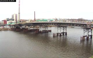 143901_622601542.jpg
