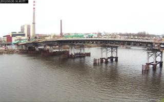 144001_646884018.jpg
