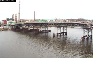 144101_888774853.jpg