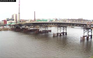 144301_857912638.jpg