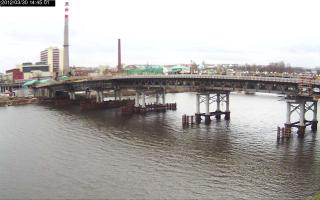 144501_745769401.jpg