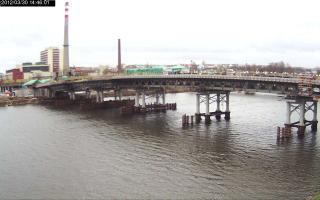 144601_514909807.jpg