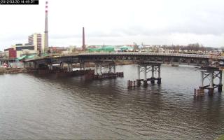 144901_494416486.jpg