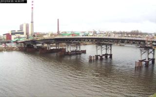145001_483701805.jpg
