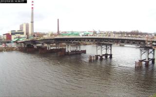 145601_867500722.jpg