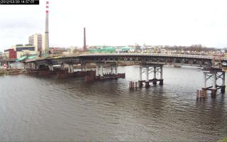145701_928019436.jpg