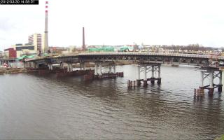 145801_903566870.jpg