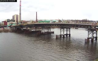 150301_169699992.jpg