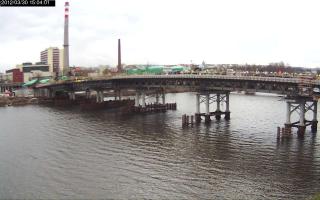 150401_177870583.jpg
