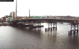 151601_187329475.jpg