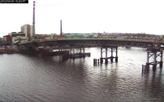 152401_551992884.jpg