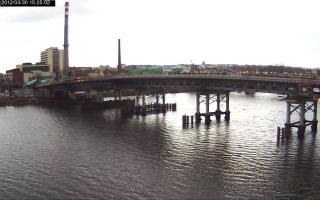 152502_247124163.jpg