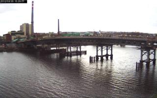 152601_576747366.jpg
