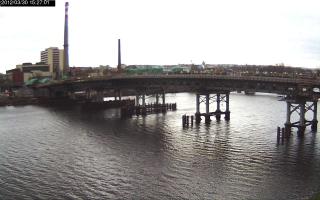 152701_953604488.jpg