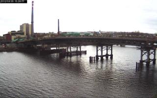 152801_448316529.jpg