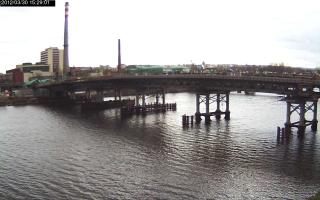 152901_413925260.jpg