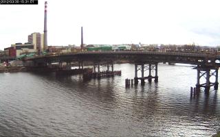 153101_491644453.jpg