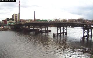 153301_373087895.jpg