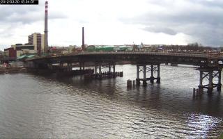 153401_686270146.jpg