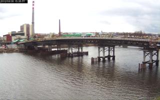 153501_655280196.jpg